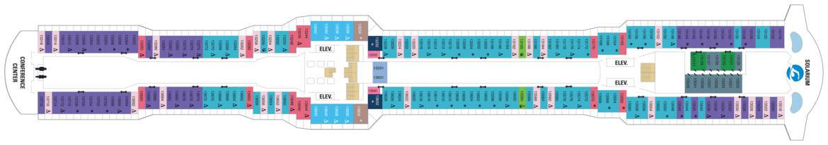 Quantum of the Seas DECK13.png